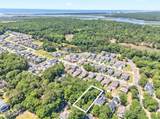 9179 Devaun Park Boulevard - Photo 3