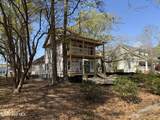 9179 Devaun Park Boulevard - Photo 4