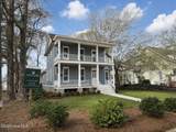 9179 Devaun Park Boulevard - Photo 5