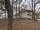 9179 Devaun Park Boulevard - Photo 6