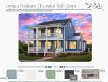9179 Devaun Park Boulevard - Photo 9