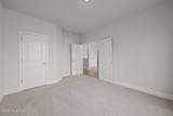 5712 Sloop Court - Photo 19
