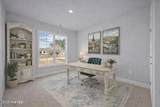 5712 Sloop Court - Photo 23