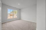 5712 Sloop Court - Photo 25