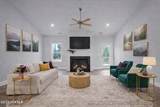 5712 Sloop Court - Photo 37