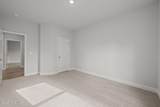 5712 Sloop Court - Photo 64