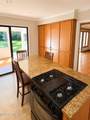 4501 Fairway Drive - Photo 11