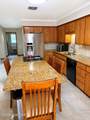 4501 Fairway Drive - Photo 12