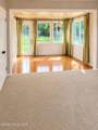 4501 Fairway Drive - Photo 15
