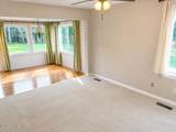 4501 Fairway Drive - Photo 16