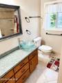 4501 Fairway Drive - Photo 18