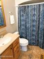4501 Fairway Drive - Photo 19