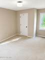 4501 Fairway Drive - Photo 20