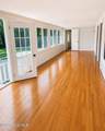 4501 Fairway Drive - Photo 8