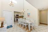 1896 New River Inlet Road - Photo 11