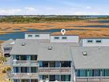 1896 New River Inlet Road - Photo 2