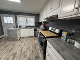 225 Gordon Street - Photo 13