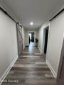 225 Gordon Street - Photo 14