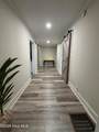 225 Gordon Street - Photo 15
