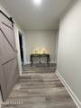 225 Gordon Street - Photo 16