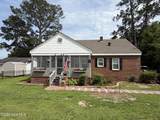 225 Gordon Street - Photo 2