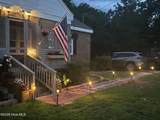225 Gordon Street - Photo 3