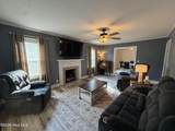 225 Gordon Street - Photo 6