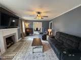 225 Gordon Street - Photo 7