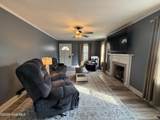 225 Gordon Street - Photo 8
