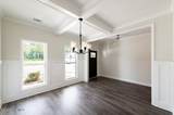 9100 Crater Lake Court - Photo 10