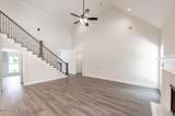 9100 Crater Lake Court - Photo 4