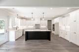 9100 Crater Lake Court - Photo 5