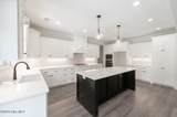 9100 Crater Lake Court - Photo 6