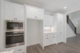 9100 Crater Lake Court - Photo 7