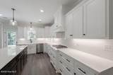 9100 Crater Lake Court - Photo 8