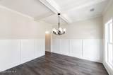 9100 Crater Lake Court - Photo 9