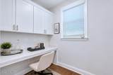 903 Lillian Park Drive - Photo 47