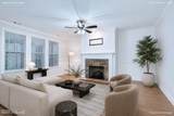 903 Lillian Park Drive - Photo 7