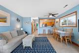 1437 Fort Fisher Boulevard - Photo 21