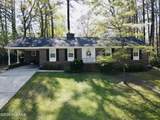 903 Woodlawn Drive - Photo 1