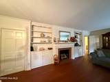 903 Woodlawn Drive - Photo 19