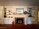 903 Woodlawn Drive - Photo 20