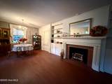 903 Woodlawn Drive - Photo 21