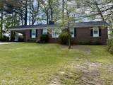 903 Woodlawn Drive - Photo 4