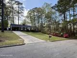 903 Woodlawn Drive - Photo 5