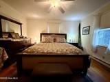 903 Woodlawn Drive - Photo 52