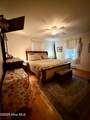 903 Woodlawn Drive - Photo 53