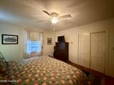 903 Woodlawn Drive - Photo 54