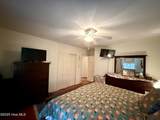 903 Woodlawn Drive - Photo 55