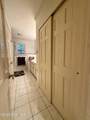 903 Woodlawn Drive - Photo 56